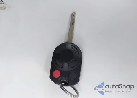 2015 Ford Transit-250 из США, поврежденный, VIN 1FTNR1ZM7FKA88940